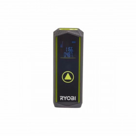 Laser level Ryobi