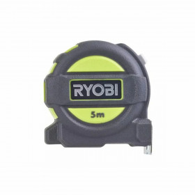 Tape measure Ryobi