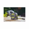 Tape measure Ryobi