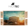 Malatec 21650 Puzzle Board