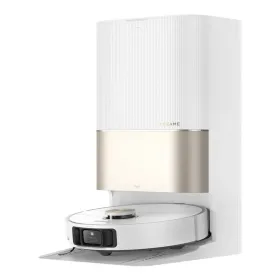 LEDlamp Lumisky Standy Mini Green White/Green Polyethylene