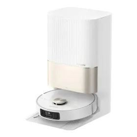 LEDlamp Lumisky Standy Mini Green White/Green Polyethylene