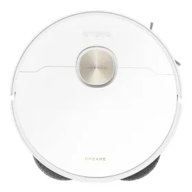 LEDlamp Lumisky Standy Mini Dark Black