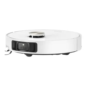 LEDlamp Lumisky Standy Mini Dark Black