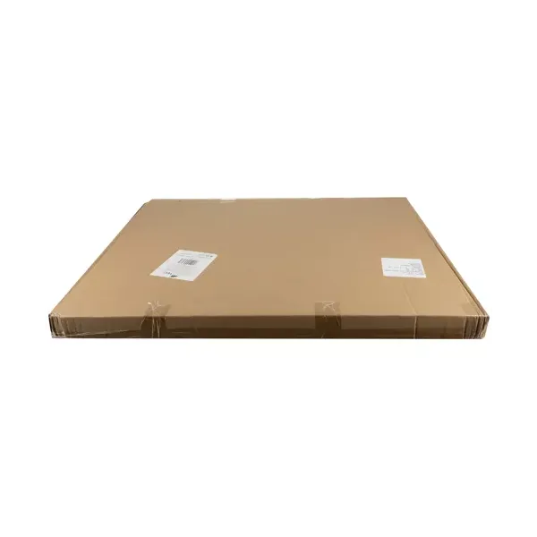 Malatec 21650 Puzzle Board