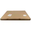 Malatec 21650 puslelaud