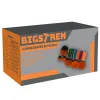 Bigstren 21802 Drill Cleaning Brushes