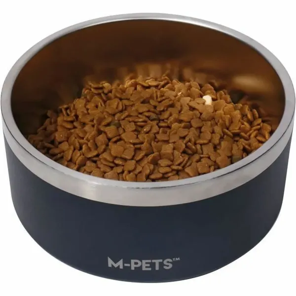 Dog Feeder MPETS