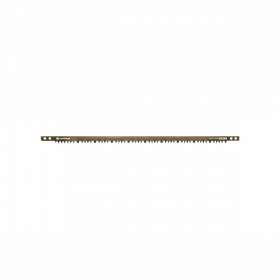 Saw Blade Cellfast Steel 53 cm Replacement Bow saw Tender branches