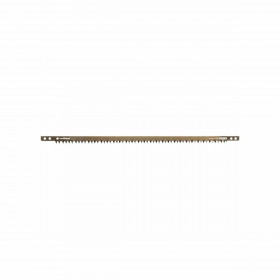 Saw Blade Cellfast Steel 53 cm Replacement Bow saw Dry branches