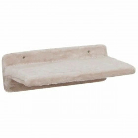 Cat scratching post Kerbl Beige Sisal