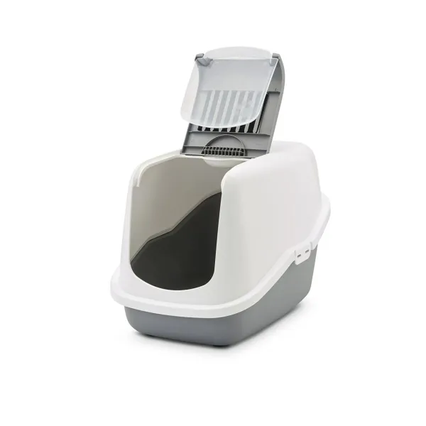 Floodlight/Projector Light EDM 36118 50 W 6500 K 5000 Lm 2500 lm