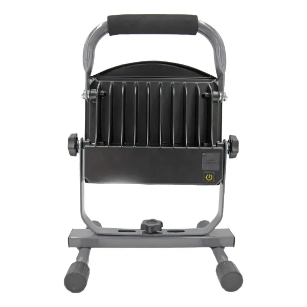 Floodlight/Projector Light EDM 36118 50 W 6500 K 5000 Lm 2500 lm