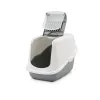 Floodlight/Projector Light EDM 36118 50 W 6500 K 5000 Lm 2500 lm