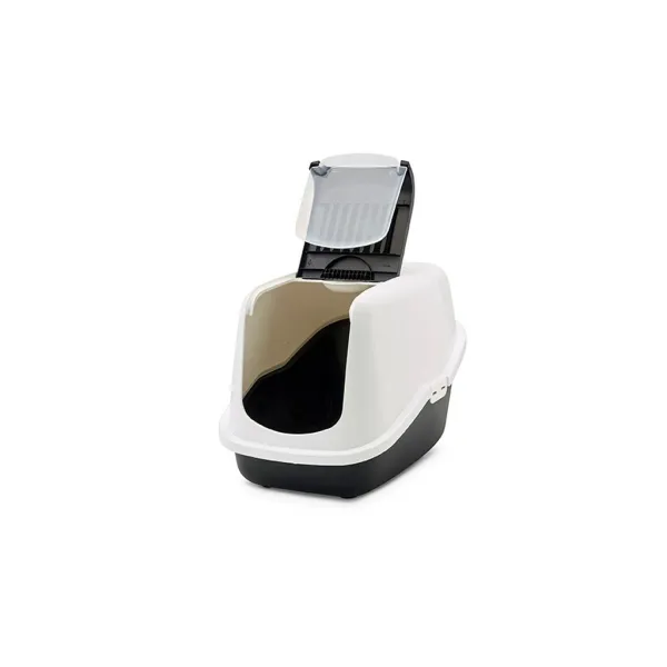 Lubricant Multi-use GT-85 400 ml