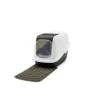 LED lamp EDM 98842 E 60 W E14 800 lm Tubular (3200 K)
