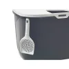 LED lamp Philips Classic F 25 W 1,4 W E14 105 Lm Reflector (2700 K)