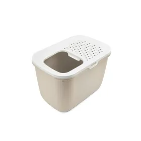 LED lamp Philips Classic F 60 W 4,3 W E14 320 Lm Reflector (2700 K)