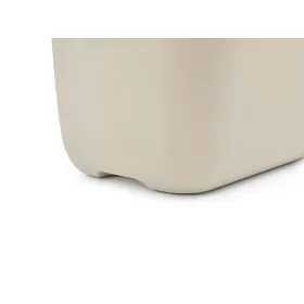 LED lamp Philips Classic F 60 W 4,3 W E14 320 Lm Reflector (2700 K)