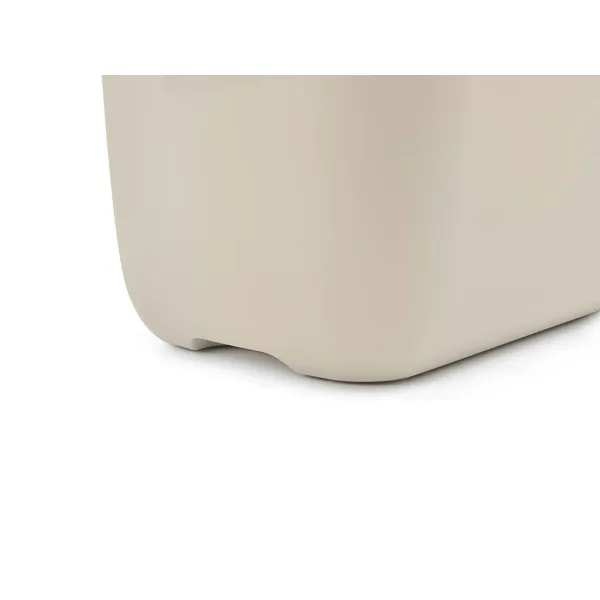 LED lamp Philips Classic F 60 W 4,3 W E14 320 Lm Reflector (2700 K)
