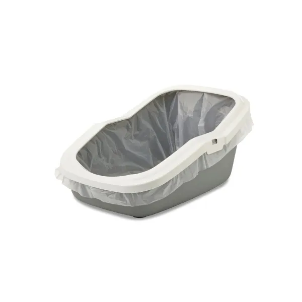 Decorative Figure Ecoiffier Plastic