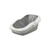 Decorative Figure Ecoiffier Plastic