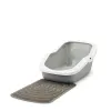 Decorative Figure Ecoiffier Plastic
