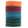 Bigstren 21802 Drill Cleaning Brushes