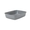 Decorative Figure Ecoiffier Plastic