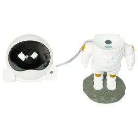 Decorative Figure Spin Master White Black Paper Plastic (90 Pieces)