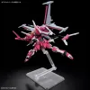 Decorative Figure Lego Plastic (210 Pieces)
