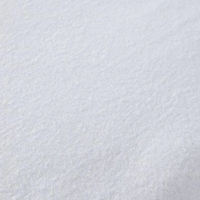 Mattress protector TODAY White