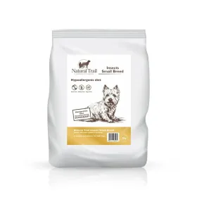 Mattress protector TODAY White