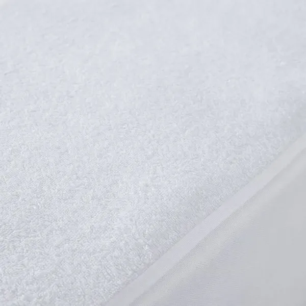 Mattress protector TODAY