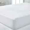 Mattress protector TODAY White
