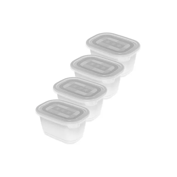 Nylon Cable Ties Fischer BN Natural 30 cm (100 Units)