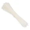 Nylon Cable Ties Fischer BN Natural 30 cm (100 Units)