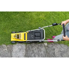 Air Compressor Xiaomi BHR7112GL