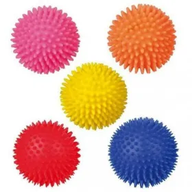 Activity Keys Apple MYQY3ZM/A