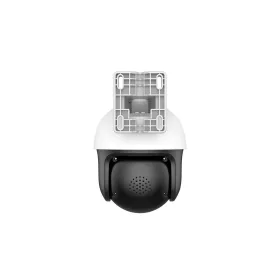 Surveillance Camcorder Dahua HAC-HFW1500TL-A-0360B-S2