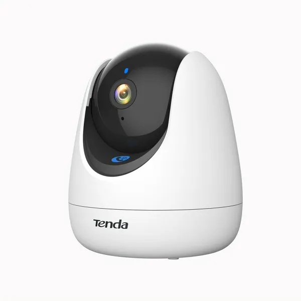 Surveillance Camcorder Hikvision DS-2CD1341G0-I/PL(2.8mm)