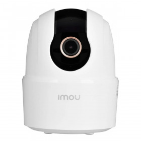 Surveillance Camcorder Imou IPC-TA42P-D