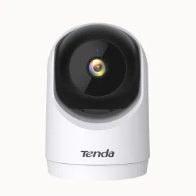 Surveillance Camcorder Imou IPC-TA42P-D