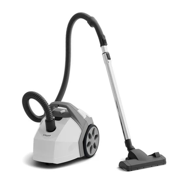 Steam Iron Morphy Richards 300301 2400 W