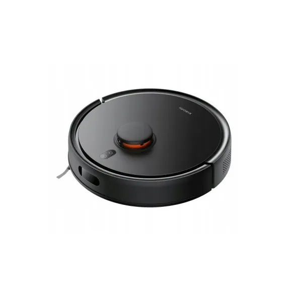 Robot Vacuum Cleaner Xiaomi BHR8628EU 3200 mAh