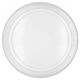 Ceiling Light Activejet AJE-KAMA 24W White 80 24 W (4000 K)