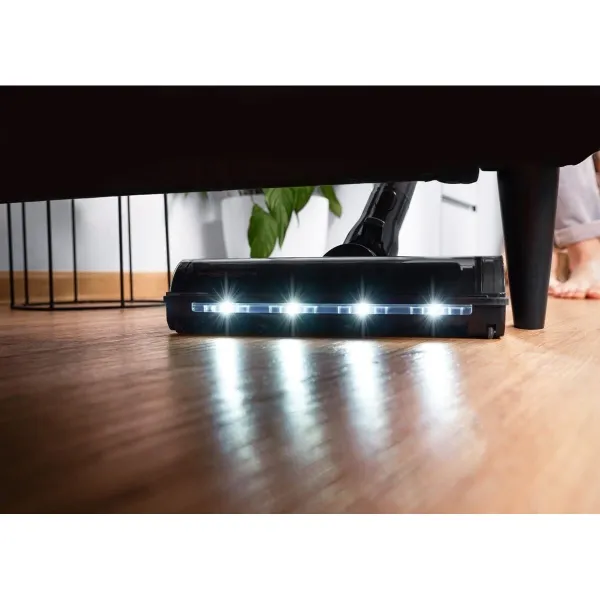 Ceiling Light Activejet AJE-GIOVANNI 40W White Black 80 (4000 K)