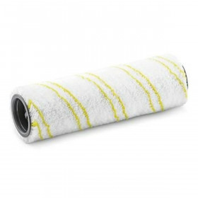 Rolling pin Kärcher 2.863-329.0 1 Piece