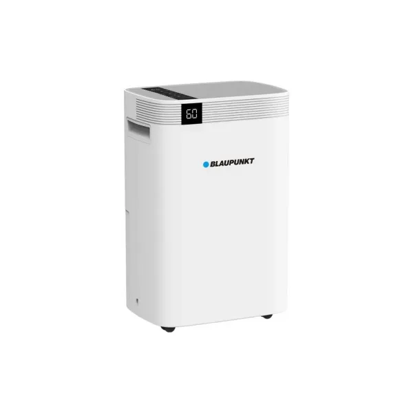 Dehumidifier Blaupunkt AGDBLAD003 245 w 2,5 L
