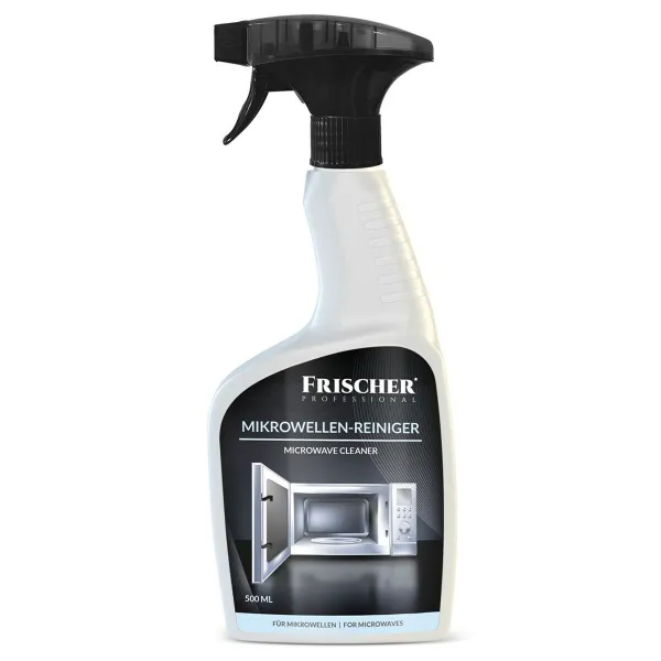 Dehumidifier N'oveen DH300 22,5 W 500 ml